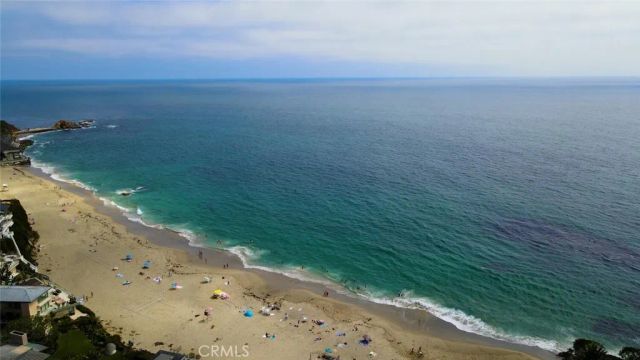 2896 Terry Rd, Laguna Beach, CA 92651
