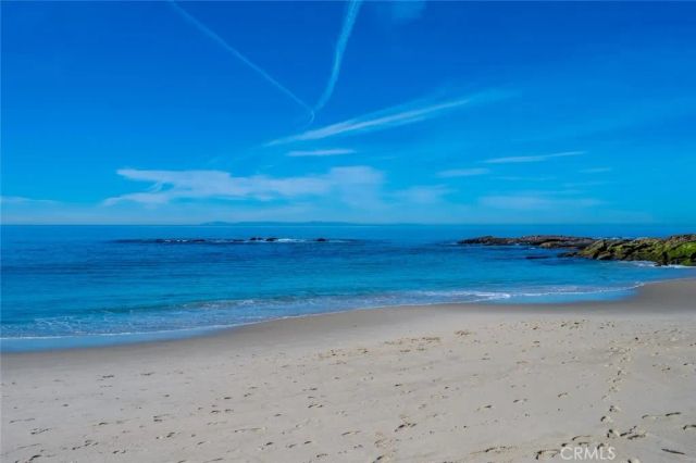 2896 Terry Rd, Laguna Beach, CA 92651