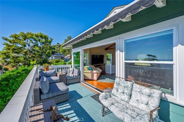 2896 Terry Rd, Laguna Beach, CA 92651