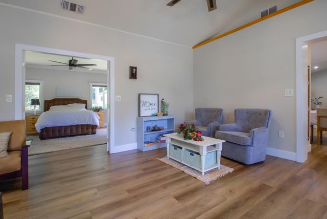 5257 Cold Springs Dr, Foresthill, CA 95631