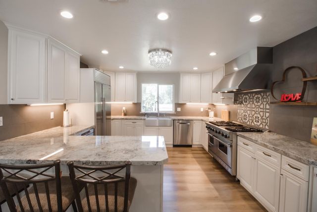 5257 Cold Springs Dr, Foresthill, CA 95631