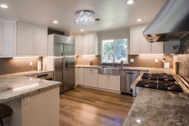 5257 Cold Springs Dr, Foresthill, CA 95631