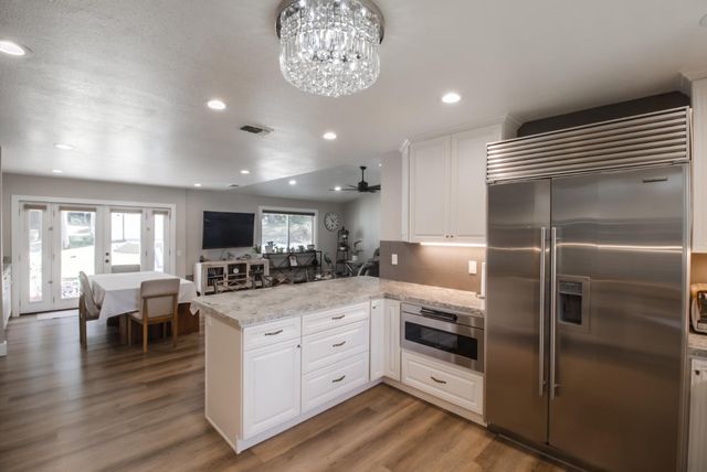 5257 Cold Springs Dr, Foresthill, CA 95631
