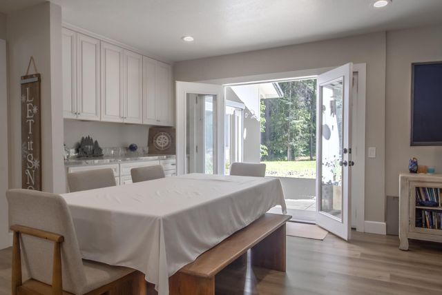 5257 Cold Springs Dr, Foresthill, CA 95631