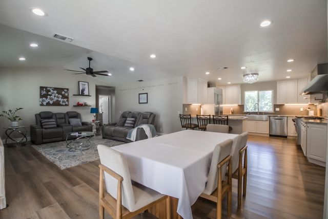 5257 Cold Springs Dr, Foresthill, CA 95631