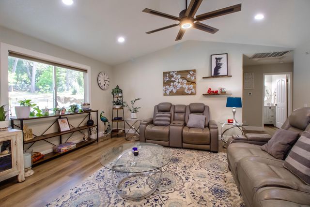 5257 Cold Springs Dr, Foresthill, CA 95631