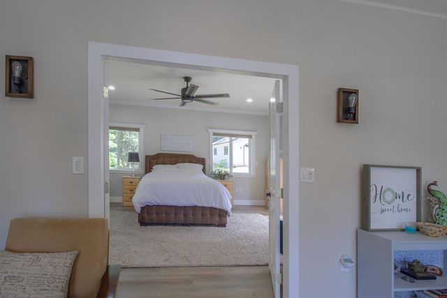 5257 Cold Springs Dr, Foresthill, CA 95631