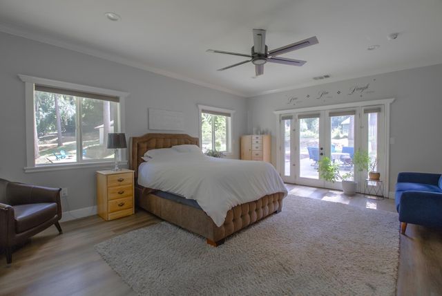 5257 Cold Springs Dr, Foresthill, CA 95631