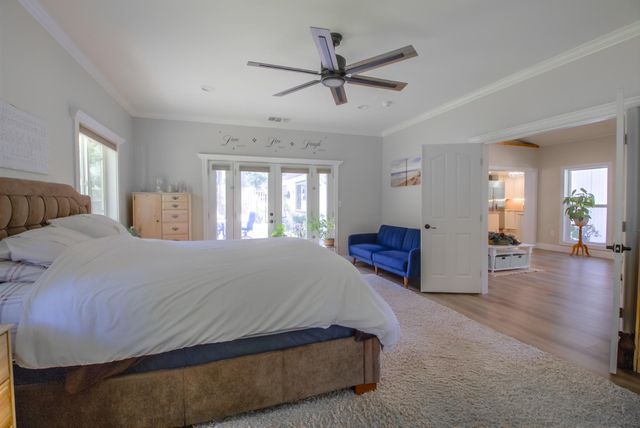 5257 Cold Springs Dr, Foresthill, CA 95631