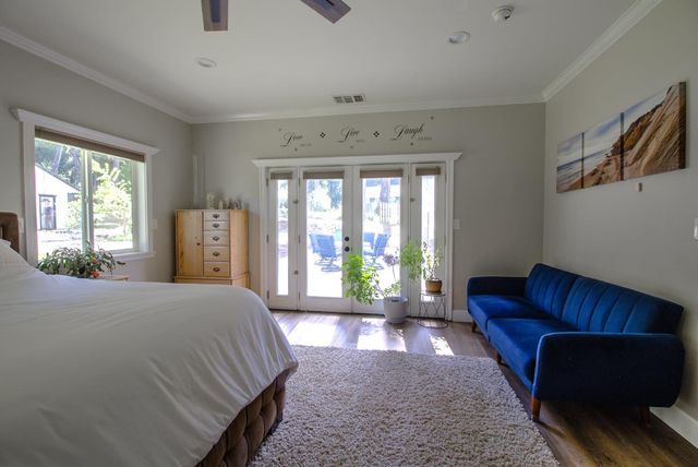 5257 Cold Springs Dr, Foresthill, CA 95631