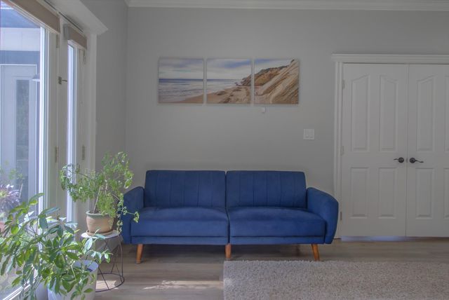 5257 Cold Springs Dr, Foresthill, CA 95631