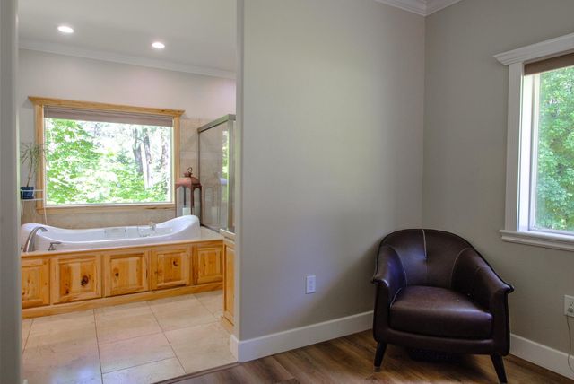 5257 Cold Springs Dr, Foresthill, CA 95631