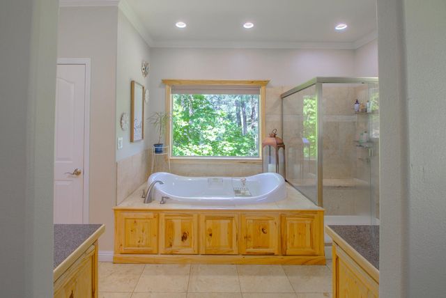 5257 Cold Springs Dr, Foresthill, CA 95631