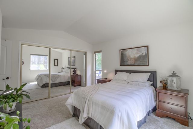 5257 Cold Springs Dr, Foresthill, CA 95631