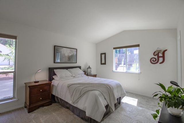 5257 Cold Springs Dr, Foresthill, CA 95631