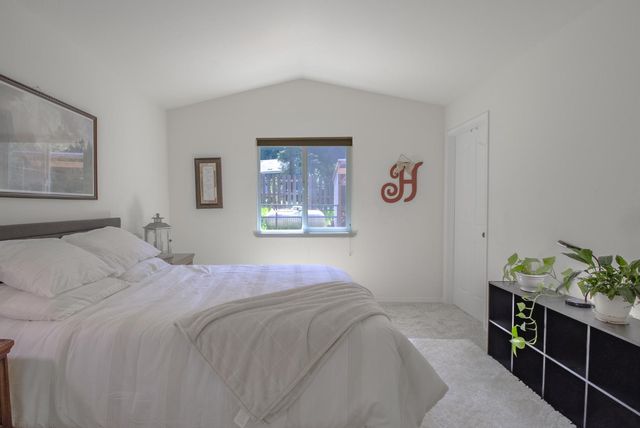 5257 Cold Springs Dr, Foresthill, CA 95631