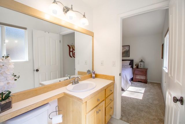5257 Cold Springs Dr, Foresthill, CA 95631