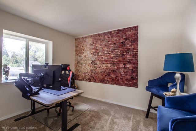 5257 Cold Springs Dr, Foresthill, CA 95631