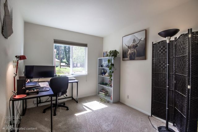 5257 Cold Springs Dr, Foresthill, CA 95631