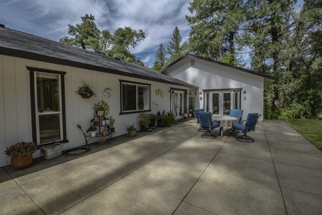 5257 Cold Springs Dr, Foresthill, CA 95631