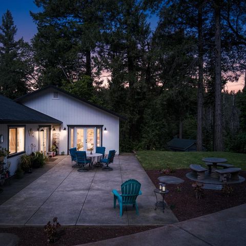 5257 Cold Springs Dr, Foresthill, CA 95631