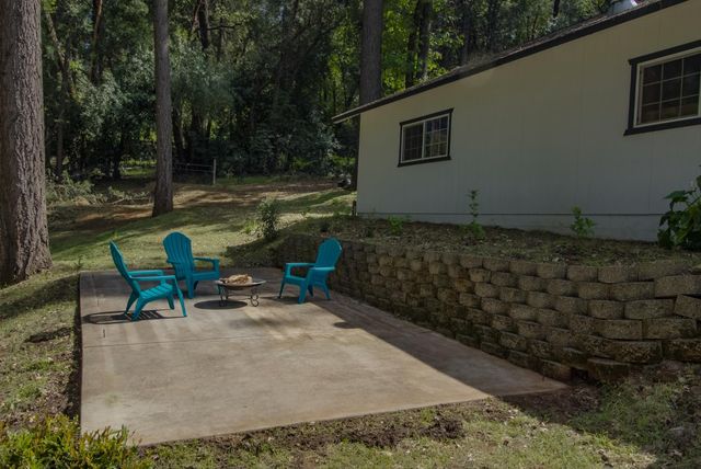 5257 Cold Springs Dr, Foresthill, CA 95631