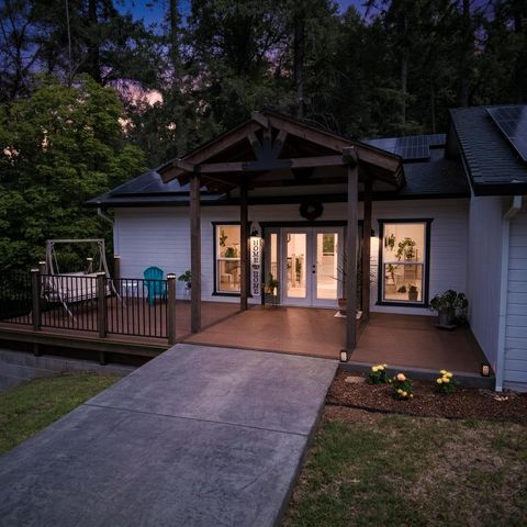 5257 Cold Springs Dr, Foresthill, CA 95631