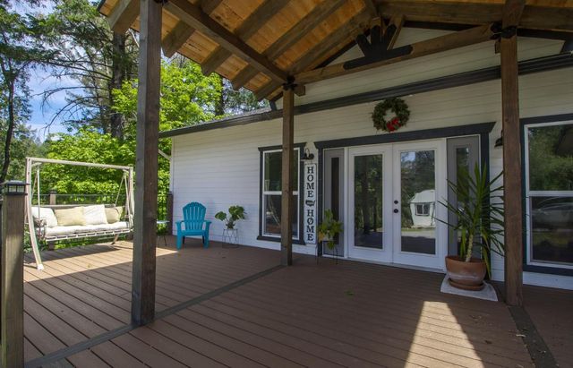 5257 Cold Springs Dr, Foresthill, CA 95631