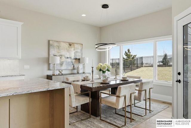 4807 N 192nd Avenue, Elkhorn, NE 68022