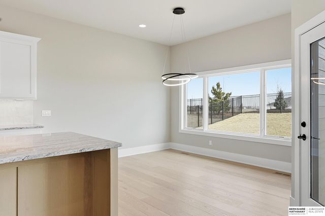 4807 N 192nd Avenue, Elkhorn, NE 68022