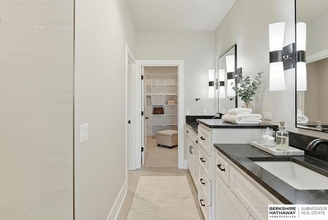 4807 N 192nd Avenue, Elkhorn, NE 68022