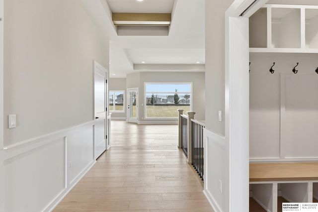 4807 N 192nd Avenue, Elkhorn, NE 68022