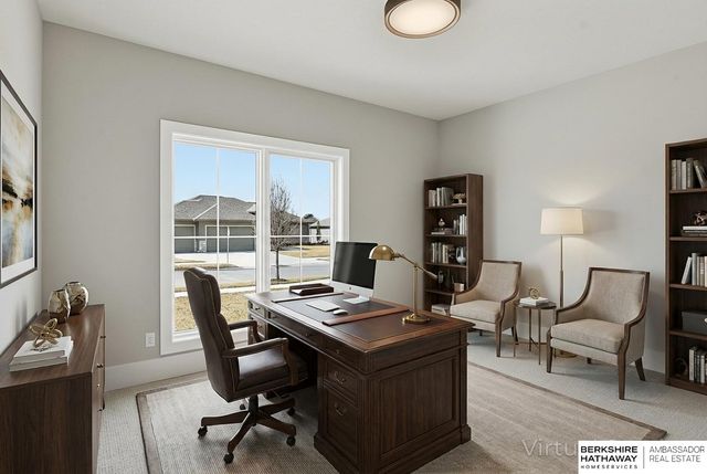 4807 N 192nd Avenue, Elkhorn, NE 68022