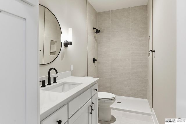 4807 N 192nd Avenue, Elkhorn, NE 68022