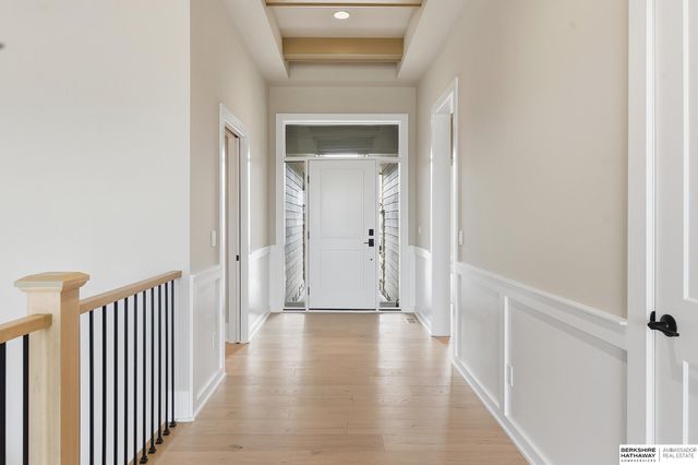 4807 N 192nd Avenue, Elkhorn, NE 68022