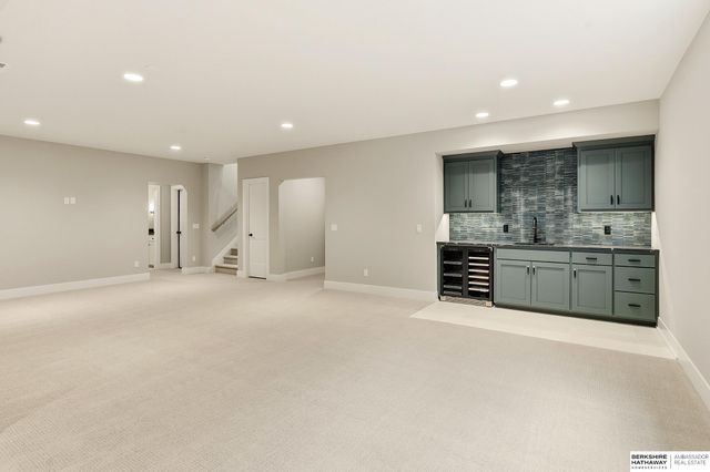 4807 N 192nd Avenue, Elkhorn, NE 68022