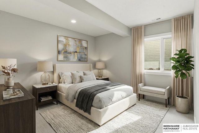 4807 N 192nd Avenue, Elkhorn, NE 68022