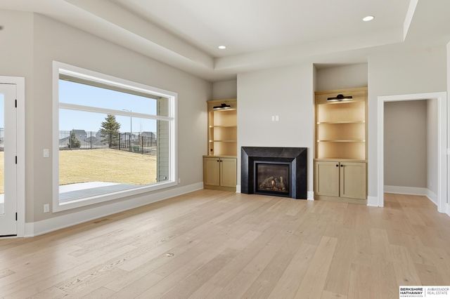 4807 N 192nd Avenue, Elkhorn, NE 68022