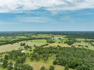 5107 Bovista Ranch Road, Navasota, TX 77868