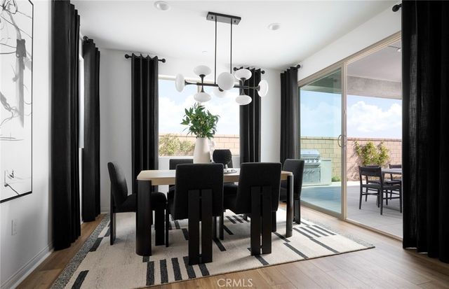 1583 Knott Court, Perris, CA 92571