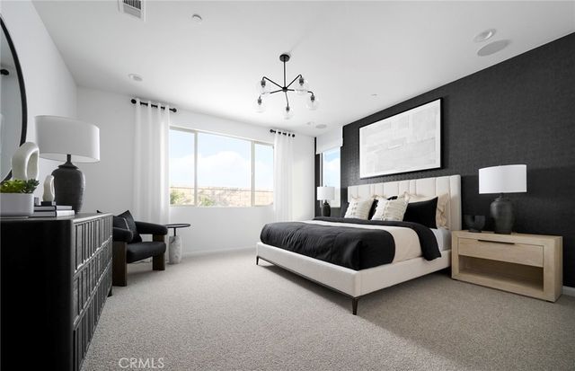 1583 Knott Court, Perris, CA 92571