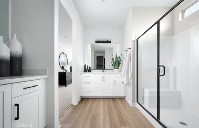 1583 Knott Court, Perris, CA 92571