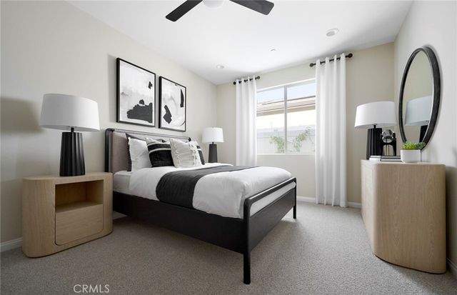 1583 Knott Court, Perris, CA 92571