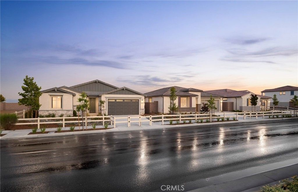 1583 Knott Court, Perris, CA 92571