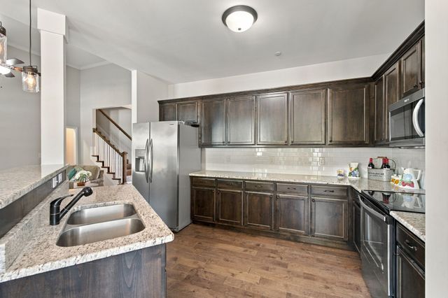 10087 McKee Rd, Lascassas, TN 37085