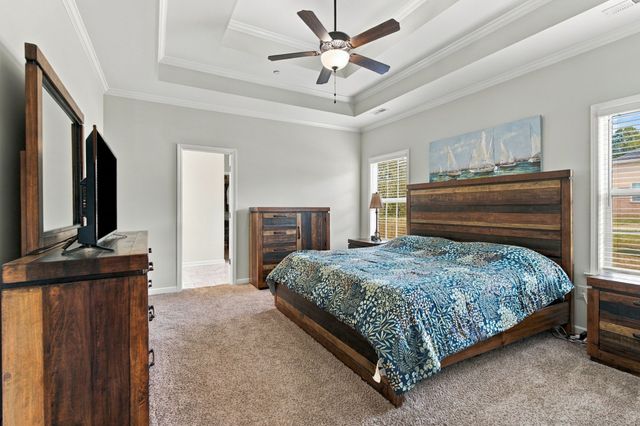 10087 McKee Rd, Lascassas, TN 37085