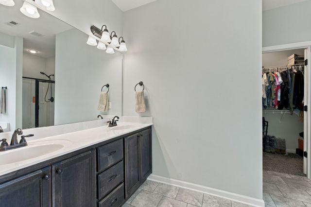 10087 McKee Rd, Lascassas, TN 37085