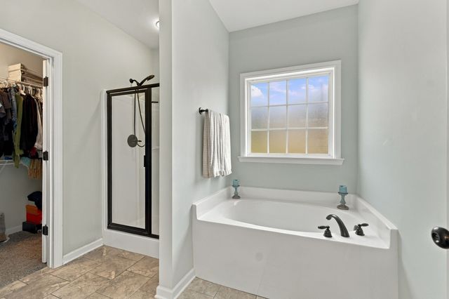10087 McKee Rd, Lascassas, TN 37085