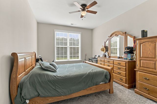 10087 McKee Rd, Lascassas, TN 37085