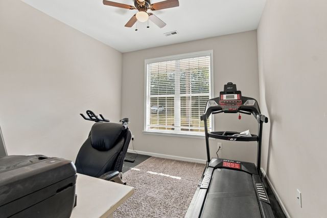 10087 McKee Rd, Lascassas, TN 37085